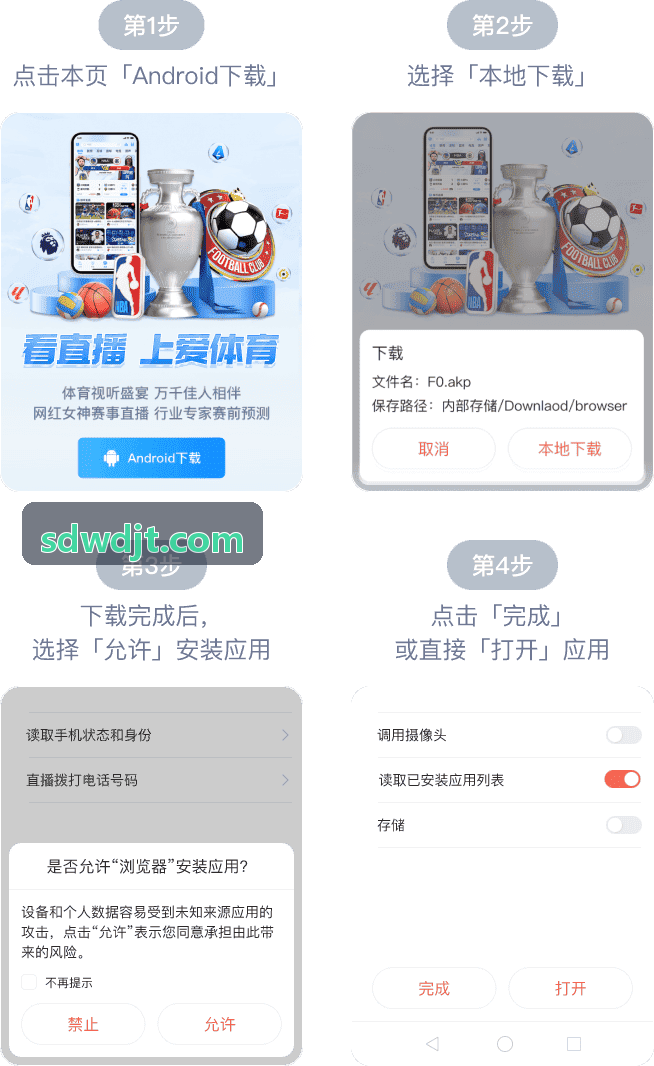K8预期威胁模型xT解析文章